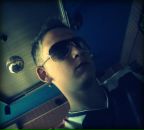 Славік Рогач фотография #16 (источник - https://vk.com/id72117031)