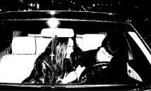 Фотография Флоринской Александры