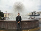 Фотография Коваліва Володимира