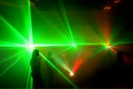 Фотография Федоровой Тамары