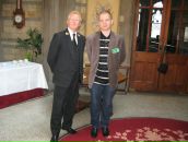 Фотография Владысева Александра