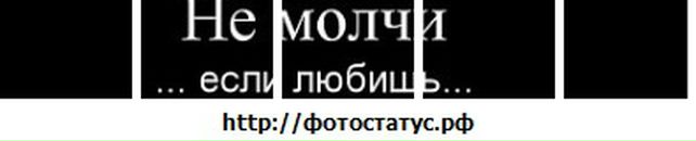 Діана Горбань фотография #49 (источник - https://vk.com/id87512340)