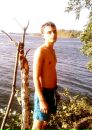 Фотография Диденко Даниила
