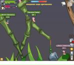 Валєра Geday фотография #27 (источник - https://vk.com/id58235074)