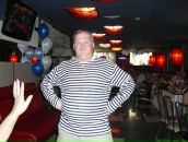 Фотография Горбунова Ивана