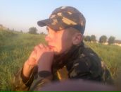 Василь Петрів фотография #40 (источник - https://vk.com/id59416806)