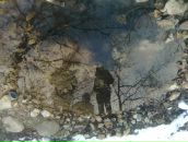 Фотография Чикуновой Наташки