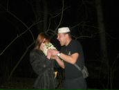 Андрій Хріновський фотография #36 (источник - https://vk.com/id24780949)