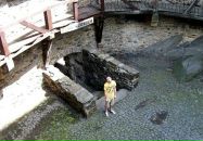 Антон Шикін фотография #6 (источник - https://vk.com/id15086452)