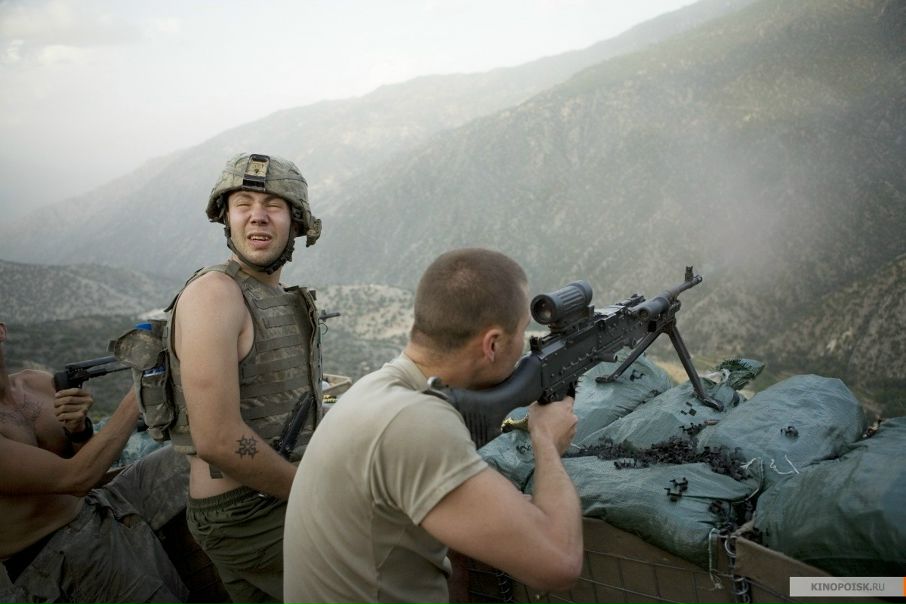 Дмитрий Макеев фото №37