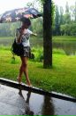 Фотография Балясниковой Анастасии