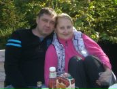 Фотография Шубин Игорь