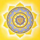 Фотография Чернова Максима