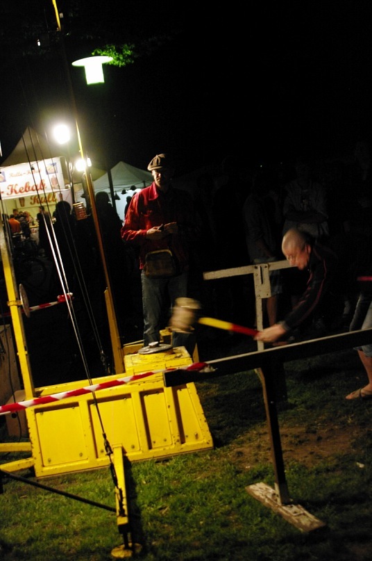 Антон Гореликов фотография #50