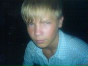 Фотография Симонова Евгения