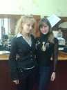 Лілія Чабан фотография #43 (источник - https://vk.com/id119777228)