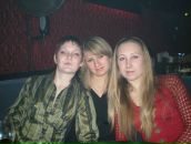 Фотография Veritate Ekaterina