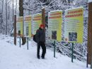 Андрій Балабан фотография #33 (источник - https://vk.com/id159925954)