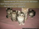 Ірина Демешкіна фотография #25 (источник - https://vk.com/id60720086)