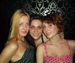 Дзвіня Сивик фотография #24 (источник - https://vk.com/id7870532)