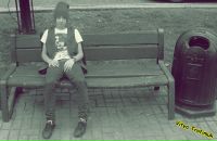 Андрій Шмотолоха фотография #26 (источник - https://vk.com/id94708655)