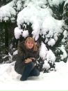 Катерина Терьошкіна фотография #15 (источник - https://vk.com/id124061791)