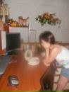 Віта Баніна фотография #5 (источник - https://vk.com/id154939619)