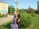 Катюха Кіса фотография #34 (источник - https://vk.com/id31722246)