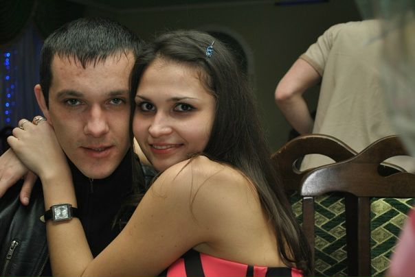 №7, Ильдар Ильясов, Самара №7, Ильдар Ильясов, Самара