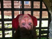 Фотография Алхименковой Натальи