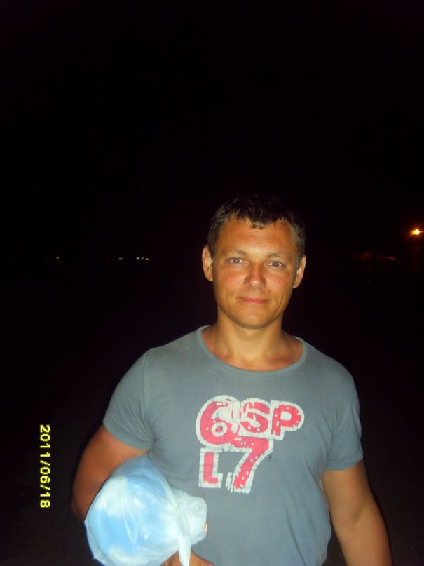 Игорь Николаев фотография #9