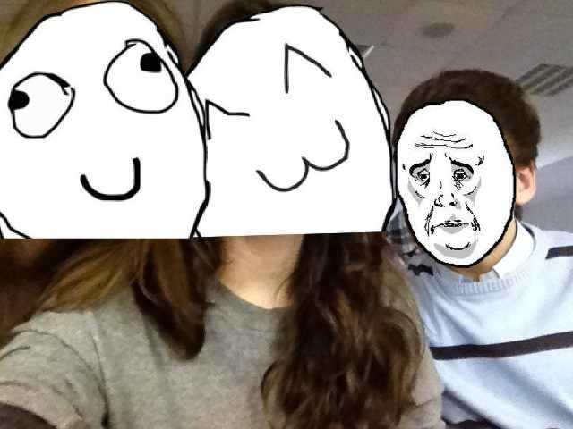 Asya Blablabla фотография #21