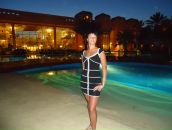 Фотография Валиуллиной Ирины