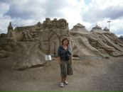 Фотография Цветковой Ларисы