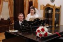 Володимир Неутрієвський фотография #38 (источник - https://vk.com/id21498273)