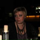 Фотография Кузнецовой Светланы