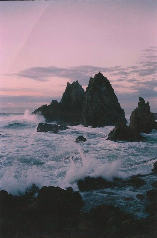 Ctrl Space фотография #23