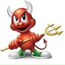 Фотография Иванова Анатолия