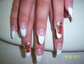 Анічка Мочурад фотография #38 (источник - https://vk.com/id65195902)