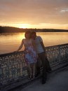 Маша Баліцька-Ковалишин фотография #39 (источник - https://vk.com/id126180992)