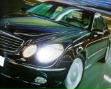 Фотография Саакяна Ашота