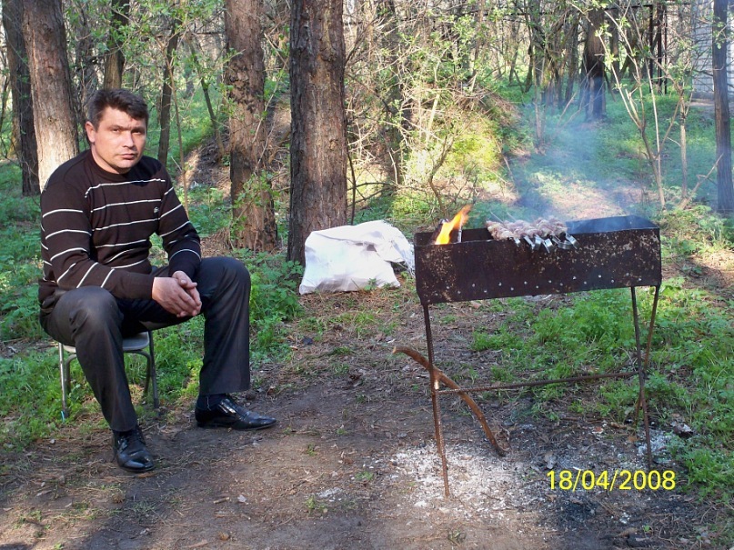 Руслан Панченко фотография #39