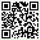 Фотография Подковко Даниил