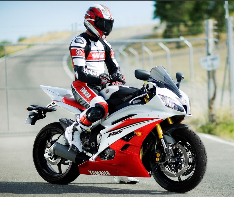 Фарит Васильев фотография #5