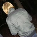 Фотография Портнова Алёна