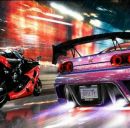 Сєрий Бойко фотография #28 (источник - https://vk.com/id193830207)