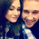 Фотография Савельева Дмитрия