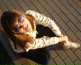 Фотография Тендлер Ирины