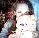 Віталія Боцьків фотография #7 (источник - https://vk.com/id75106272)