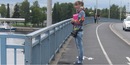Фотография Халиной Екатерины